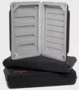 Guideline Ultralight Foam Box Black Nymph - Flueæsker - 7033841046091 - 1