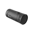 Guide Outdoor TE Monocular TE210MS - Monokulære observationsinstrumenter - 6970883554621 - 4