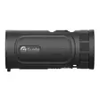 Guide Outdoor TE Monocular TE210MS - Monokulære observationsinstrumenter - 6970883554621 - 5