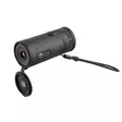 Guide Outdoor TE Monocular TE210MS - Monokulære observationsinstrumenter - 6970883554621 - 2
