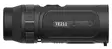 Guide Outdoor TE Monocular TE211 - Monokulære observationsinstrumenter - TE211 - 3