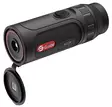 Guide Outdoor TE Monocular TE211 - Monokulære observationsinstrumenter - TE211 - 1