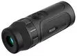 Guide Outdoor TE Monocular TE211 - Monokulære observationsinstrumenter - TE211 - 2