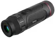 Guide Outdoor TE Monocular TE421 - Monokulære observationsinstrumenter - TE421 - 2