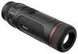 Guide Outdoor TE Monocular TE421 - Monokulære observationsinstrumenter - TE421 - 3