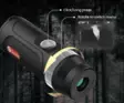 Guide Outdoor TE Monocular TE421 - Monokulære observationsinstrumenter - TE421 - 6