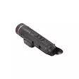 Guide Outdoor TJ Monocular TJ660LZS - Monokulære observationsinstrumenter - 6970883553631 - 1
