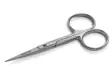 Gulff Cutman Streamer 4,5" - Sakse - 6430068961311 - 1