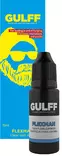 Gulff Flexman 15ml clear - UV-lim og tilbehør - 6430068960291 - 1