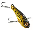Gunki Muto Blaid 56 - Spinnhaler og blade - 2712202311 - 1
