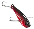 Gunki Muto Blaid 56 - Spinnhaler og blade - 2712202311 - 2