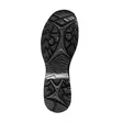 Haix Black Eagle Athletic 2.1 T low/black - Taktiske støvler og sko - 4044465355011 - 2