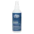 Haix Waterproof Spray - Skoplejeprodukter og tilbehør - 4044465552731 - 1