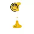Hammar MA1-33 Rearming Kit - Reservepatroner til redningsveste - 6417512515221 - 1