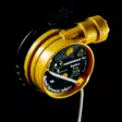 Hammar MA1-33 Rearming Kit - Reservepatroner til redningsveste - 6417512515221 - 2
