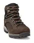Hanwag Banks Hunt SF Extra Lady GTX 38 - Jagtstøvler og -sko - 4047761610341 - 3