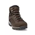 Hanwag Banks Hunt SF Extra Lady GTX Brown/Black - Jagtstøvler og -sko - 4047761610341 - 3