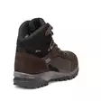 Hanwag Banks Hunt SF Extra Lady GTX Brown/Black - Jagtstøvler og -sko - 4047761610341 - 4