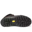 Hanwag Banks Hunt SF Extra Lady GTX Brown/Black - Jagtstøvler og -sko - 4047761610341 - 2