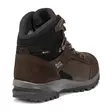Hanwag Banks Hunt SF Extra Lady GTX 38 - Jagtstøvler og -sko - 4047761610341 - 4