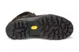 Hanwag Banks Hunt SF Extra Lady GTX 38 - Jagtstøvler og -sko - 4047761610341 - 2