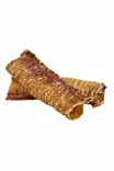 Happy Dog Beef Windpipes 250g - Tørrede dyredele - 60891 - 3