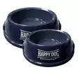 Happy Dog bowl 1,5L - Øvrige hundeprodukter - 9000111 - 2