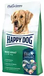 Happy Dog Fit & Vital Adult Maxi - Happy Dog Fit & Vital hundefoder - 60761 - 2