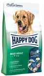 Happy Dog Fit & Vital Adult Maxi - Happy Dog Fit & Vital hundefoder - 60761 - 1