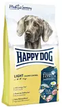 Happy Dog Fit & Vital Light Calorie Control - Happy Dog Fit & Vital hundefoder - 60771 - 1
