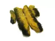 Hareline Snowshoe Rabbit Feet - Haler og halestykker - 40500100021 - 7