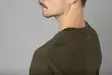 - - - 3