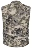 Härkila Camo HSP Insulated Waistcoat - Jægertrøjer - 5714733654991 - 2