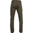 - - - 4