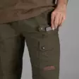 - - - 3
