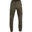 - - - 1