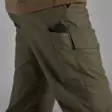 - - - 2