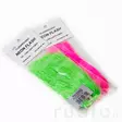 Fluorescent Neon Flash - Lyn - 40550100011 - 2