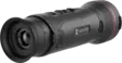 HikMicro Falcon 2.0 FQ50L - Monokulære observationsinstrumenter - 6974004647001 - 6