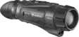 HikMicro Lynx 3.0 LQ35L - Monokulære observationsinstrumenter - 6974004649371 - 2