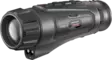 HikMicro Lynx 3.0 LQ35L - Monokulære observationsinstrumenter - 6974004649371 - 1