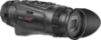 HikMicro Lynx 3.0 LQ35L - Monokulære observationsinstrumenter - 6974004649371 - 3
