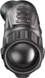HikMicro Lynx 3.0 LQ35L - Monokulære observationsinstrumenter - 6974004649371 - 4