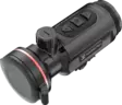 HikMicro Thunder 3.0 TQ35CL - Clip-On-enheder - 6974004648411 - 2