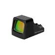 Holosun HS407K 6 MoA - Øvrige røde prikkikkerter - 31-040031 - 3