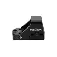 Holosun HS407K 6 MoA - Øvrige røde prikkikkerter - 31-040031 - 5