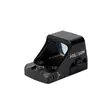 Holosun HS407K 6 MoA - Øvrige røde prikkikkerter - 31-040031 - 6