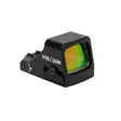 Holosun HS407K 6 MoA - Øvrige røde prikkikkerter - 31-040031 - 4