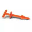 Hunter Specialties Butt Out II - Diverse jagtprodukter - 021291006311 - 1