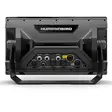 Humminbird APEX 16 MEGA SI+ - Humminbird-ekkolod/plotter - 4115001 - 3